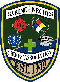 logo-small