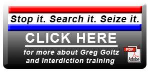 greg-goltz