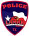 LamarPD-logo