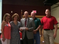 LIT Check Presentation 6-2015