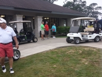 SNCA-Golf-Tournament-04.jpg