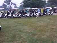 SNCA-Golf-Tournament-08.jpg