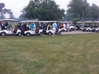 SNCA-Golf-Tournament-09.jpg