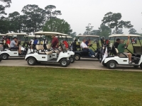 SNCA-Golf-Tournament-11.jpg