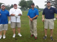 SNCA-Golf-Tournament-25.jpg