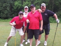 SNCA-Golf-Tournament-42.jpg