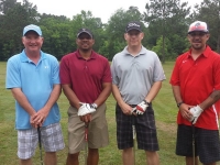 SNCA-Golf-Tournament-43.jpg