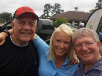 SNCA-Golf-Tournament-49.jpg