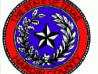 hardincounty1