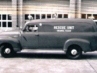 rescue-12