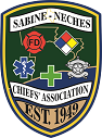Sabine-Neches Chiefs' Association